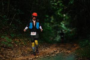 BIB: 5157
                            <button type="button" onclick="openModal(22441940)" class="btn btn-primary btn-sm float-right btn-popup" data-toggle="modal" data-target=".modal-high-quality">
                        <i class="fas fa-shopping-cart"></i> Add to Cart
                    </button>
                                            <button type="button" onclick="isThisMe(22441940, true)" class="btn btn-success btn-sm float-right btn-popup btn-isme hidden" data-toggle="tooltip" data-placement="bottom" title="นี่คือรูปของคุณใช่ไหม คลิกที่นี่เพื่อเอาเข้าอัลบั้ม">
                        <i class="fas fa-plus"></i> Add to album
                    </button>
                    <button type="button" onclick="isThisMe(22441940, false)" class="btn btn-warning btn-sm float-right btn-popup btn-isnotme hidden">
                        <i class="fas fa-ban"></i> Remove from album
                    </button>